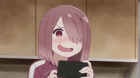 【速報】みゃー姉、6月も緊急事態宣言継続