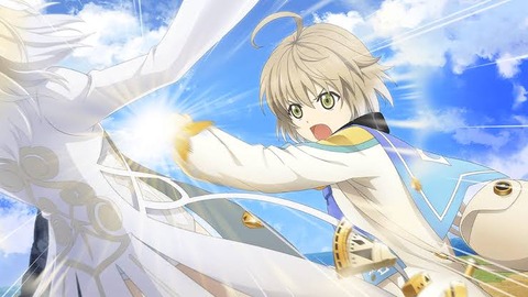 images (7)