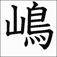 images (1)