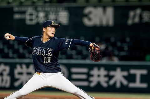 オリ山本由伸 お弁当作りにはまる 食事が筋力に影響 炭水化物ビタミンミネラル いつも考えてる なんでも受信遅報 なんj おんjまとめ オリ山本由伸 お弁当作りにはまる 食事が筋力に影響 炭水化物ビタミンミネラル いつも考えてる なんでも受信遅報 なんj おんjまとめ