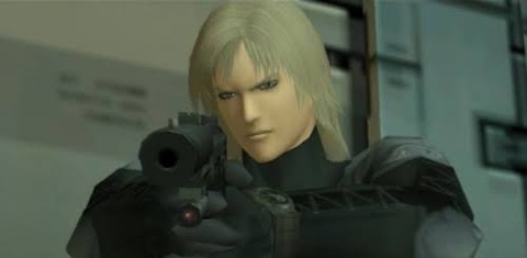 メタルギアソリッド2の雷電への敵の煽りwwwwww なんでも受信遅報 なんj おんjまとめ メタルギアソリッド2の雷電への敵の煽りwwwwww なんでも受信遅報 なんj おんjまとめ