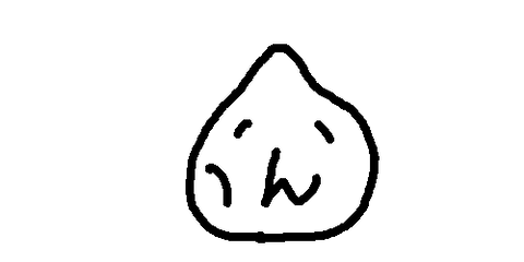 コピペ集 ヽ ん クソみたいな人生大いに結構 熱々のファミチキをストゼロで流し込め なんでも受信遅報 なんj おんjまとめ コピペ集 ヽ ん クソみたいな人生大いに結構 熱々のファミチキをストゼロで流し込め なんでも受信遅報 なんj おんjまとめ