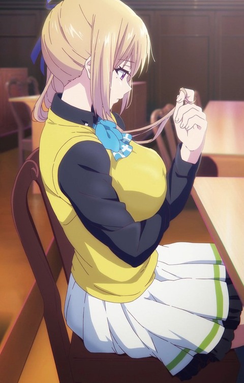 no title