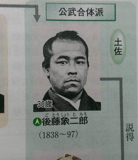 images - 2023-02-11T152027.166