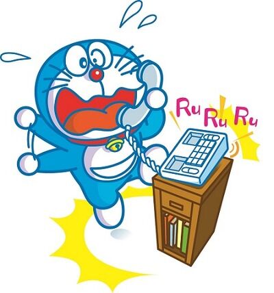 ドラえもんさん 史上最強のロボットになる なんでも受信遅報 なんj おんjまとめ ドラえもんさん 史上最強のロボットになる なんでも受信遅報 なんj おんjまとめ