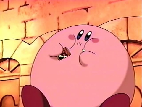 彡(^)(^)「既に一つ平らげてて草 デブかよw」