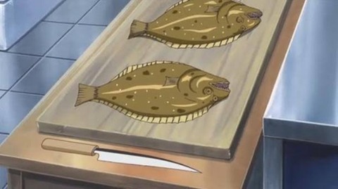 images - 2023-01-11T153156.218