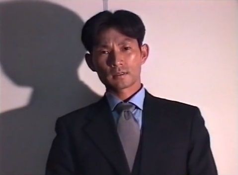 朗報 淫夢語録だけで特殊詐欺の被害から免れられることが判明 なんでも受信遅報 なんj おんjまとめ 朗報 淫夢語録だけで特殊詐欺の被害から免れられることが判明 なんでも受信遅報 なんj おんjまとめ