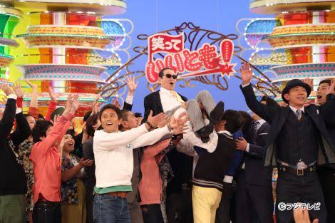 images - 2022-09-28T121037.015