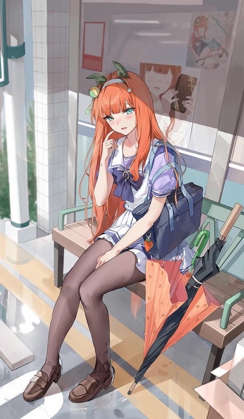 no title