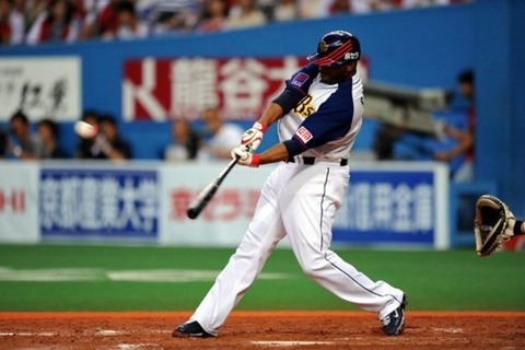 09年のオリックス打線wwwwwwwww なんでも受信遅報 なんj おんjまとめ 09年のオリックス打線wwwwwwwww なんでも受信遅報 なんj おんjまとめ