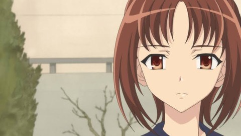 彡(ﾟ)(ﾟ)「あっついなぁ 高校野球の女子マネージャーがドラッカーの『マネジメント』を読んでそれをもとに弱小野球部を改革して甲子