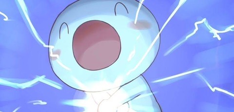 (*^◯^*)勝星のねぇやつは俺のとこに来い！