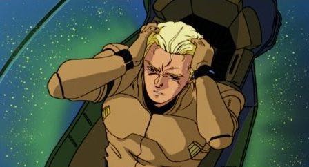 悲報 シャアさん敵にサイコフレームの情報を渡し作戦失敗する なんでも受信遅報 なんj おんjまとめ 悲報 シャアさん敵にサイコフレームの情報を渡し作戦失敗する なんでも受信遅報 なんj おんjまとめ