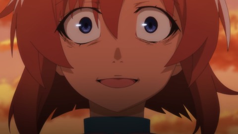 ひぐらし命 胸さわぐドールたちpuガチャの概要とおすすめのカード ひぐらしのなく頃に 命 神ゲー攻略