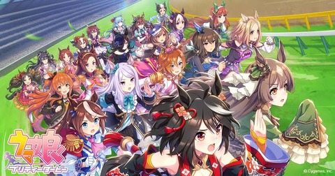 images - 2022-06-10T153429.515