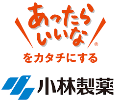 ダウンロード