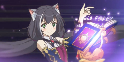 96a0c7427a6c4c0cd0cd61a5b0987114