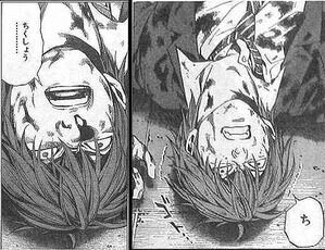 淫夢女子「心筋梗塞の発作を起こしたが尊属より先には死ねないと何とか生き延びた」