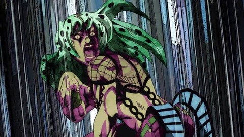 images - 2023-03-17T151320.682