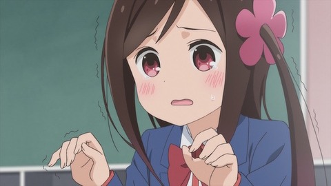 no title