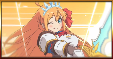 92887