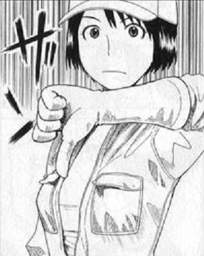 ワイ よつばと ただのギャグ漫画やろwww なんでも受信遅報 なんj おんjまとめ ワイ よつばと ただのギャグ漫画やろwww なんでも受信遅報 なんj おんjまとめ