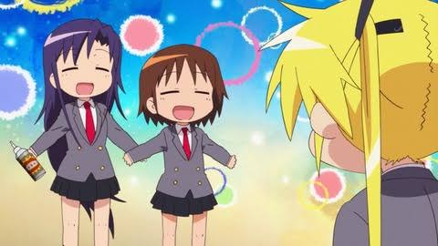 ほらお前ら もう円盤686枚売れたキルミーベイベー忘れたやろ なんでも受信遅報 なんj おんjまとめ