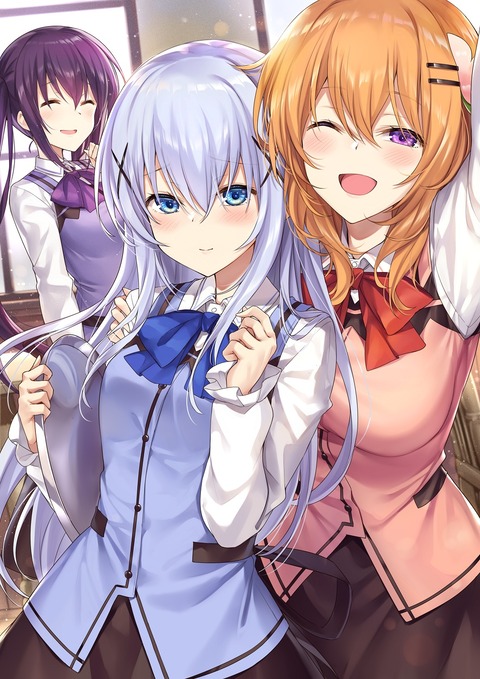 no title