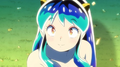 【画像】人気声優の上坂すみれさんのグラビア