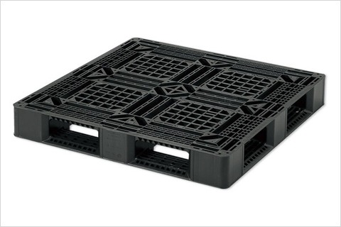 （＼´ん`）「200kgのパレットを素手で運ぶバイトしてる。経験積めば以外と行ける」