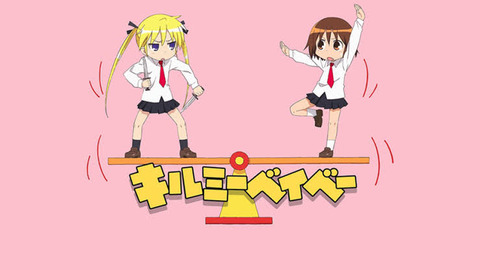 2010年代で一番面白かったアニメ