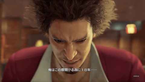 images - 2022-12-05T153305.452