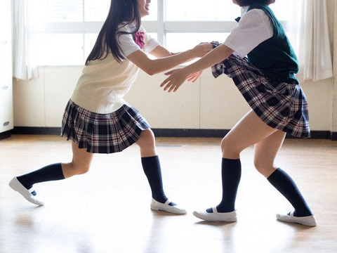 癒やされる画像スレ