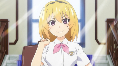 no title