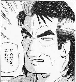 images (18)