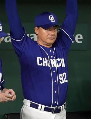 中日与田様 Tokioに意見書を提出し死亡 なんでも受信遅報 なんj おんjまとめ