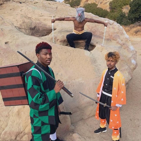 01
