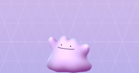 ポケモンノブ 嫌じゃ 嫌じゃ メタモンの子など孕みとうない なんでも受信遅報 なんj おんjまとめ ポケモンノブ 嫌じゃ 嫌じゃ メタモンの子など孕みとうない なんでも受信遅報 なんj おんjまとめ