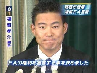 images (28)