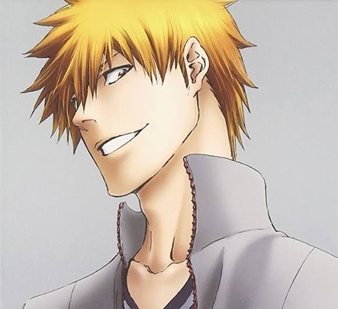 BLEACH三大名曲「ほうき星」「マイペース」あとひとつ