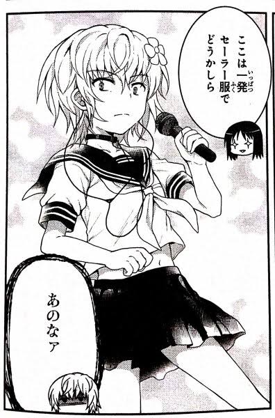 images (61)
