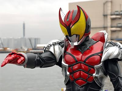 仮面ライダーキバ見終わったんやが なんでも受信遅報 なんj おんjまとめ 仮面ライダーキバ見終わったんやが なんでも受信遅報 なんj おんjまとめ