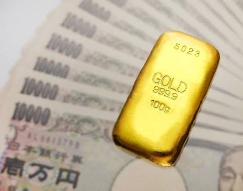 淫夢語録だけで給付金が貰えることが判明 なんでも受信遅報 なんj おんjまとめ 淫夢語録だけで給付金が貰えることが判明 なんでも受信遅報 なんj おんjまとめ