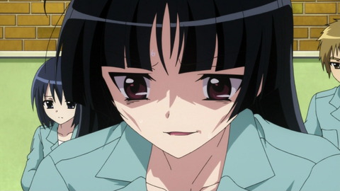 何で保存したかわからない写真を上げてけ