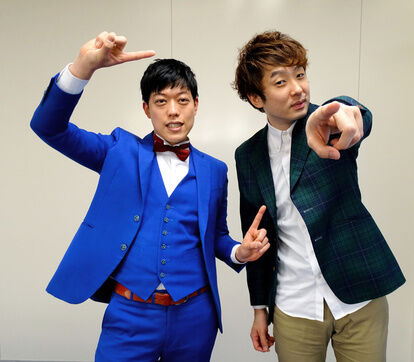 解説付き 滝音さすけのツッコミで打線組んだ なんでも受信遅報 なんj おんjまとめ 解説付き 滝音さすけのツッコミで打線組んだ なんでも受信遅報 なんj おんjまとめ