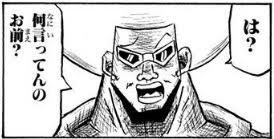 images (19)