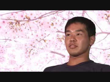 朗報 野獣先輩 桜になっていた なんでも受信遅報 なんj おんjまとめ