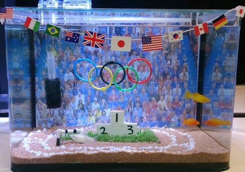 images - 2023-01-09T151751.951