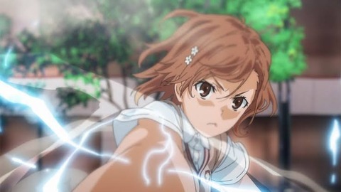 御坂美琴 磁力でコインを飛ばします 上条当麻 異能の力を打ち消しのでノーダメージです これ なんでも受信遅報 なんj おんjまとめ 御坂美琴 磁力でコインを飛ばします 上条当麻 異能の力を打ち消しのでノーダメージです これ なんでも受信遅報 なんj おんjまとめ